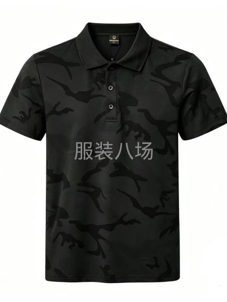 诚寻针织吊带短袖加工厂，短袖T恤吊带和蕾丝背心，裁片外发加工-第3张图片