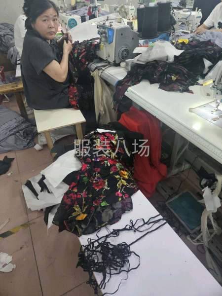 保质保量，按时出货，欢迎下单。-第3张图片