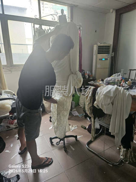 保质保量，按时出货，欢迎下单。-第2张图片