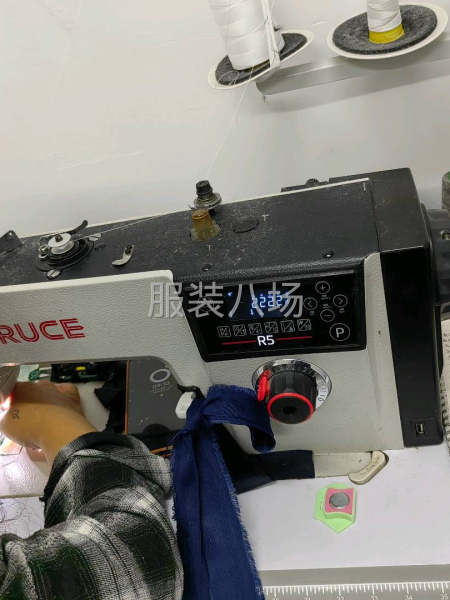 成色七八成新，1100一台，闲置出售不退不换不议价不包邮-第1张图片