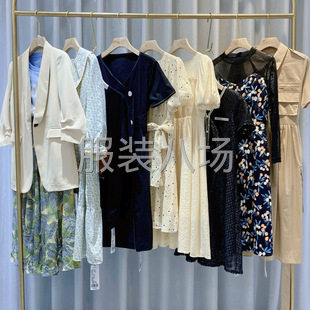 能长期合作的，钱准时-第2张图片