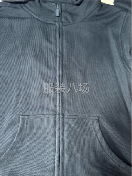 常年生产拉链套装，风衣拉链-第1张图片