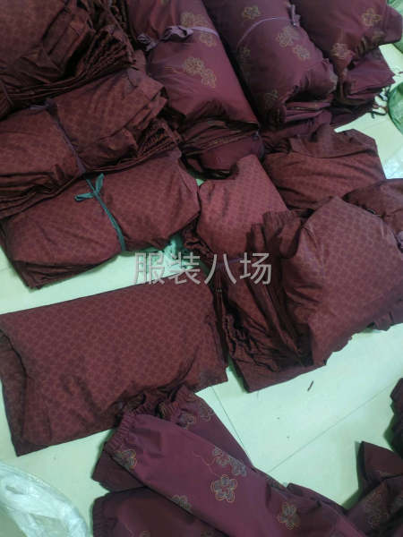 加工厂找活-第2张图片