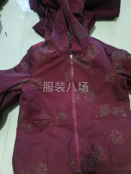 加工厂找活-第1张图片