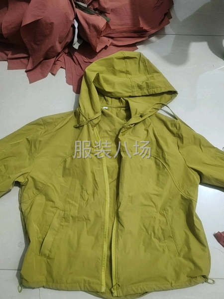 加工厂找活-第5张图片