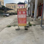 仙桃 - 仙桃 - 本厂以梭织为主衬衣裤子夹克都...