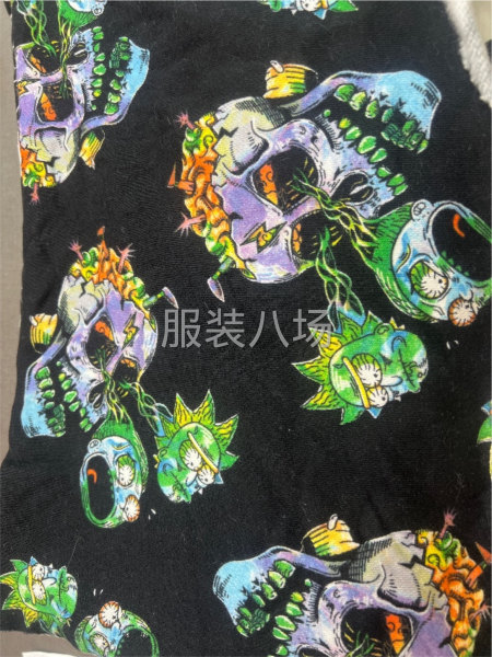 订单剩下10多吨，便宜出-第2张图片