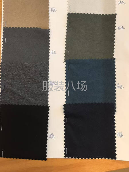 索罗纳迪桑麻15吨，便宜出-第1张图片
