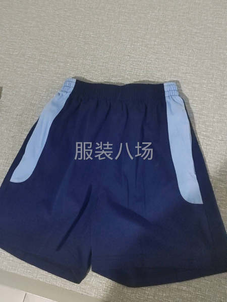 10-20人工厂寻求客户-第2张图片