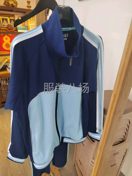 10-20人工厂寻求客户-第3张图片