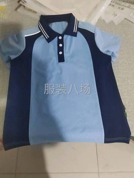 10-20人工厂寻求客户-第1张图片