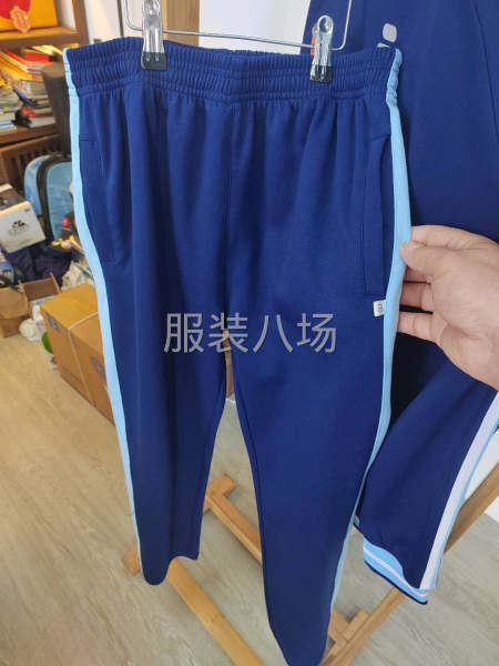 10-20人工厂寻求客户-第4张图片