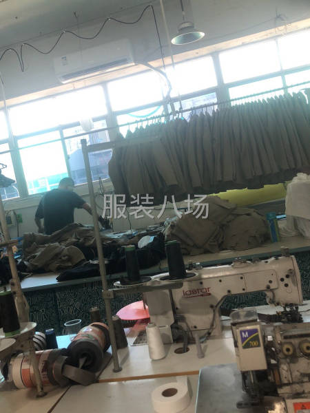 加油兄弟们-第4张图片