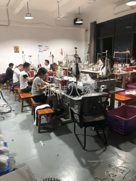 加油兄弟们-第2张图片