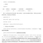 福州市区 - 中国农业银行福建省分行全省一级...