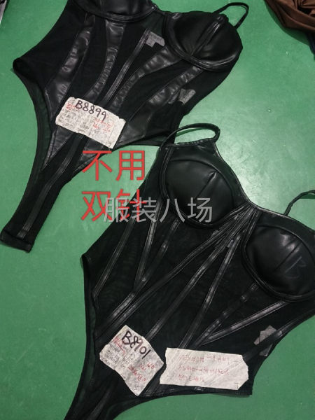 公司外贸订单  针梭织均有  长年货源充足   货款结算准时-第7张图片