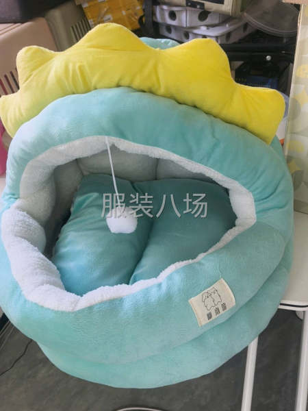 自产自销，量大-第1张图片