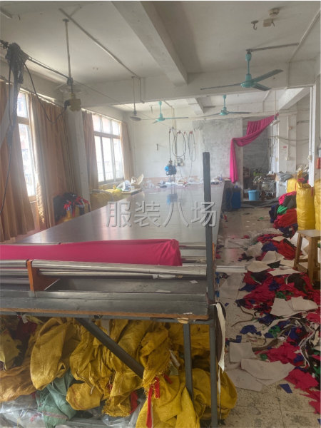 10-20人加工厂承接订单-第2张图片