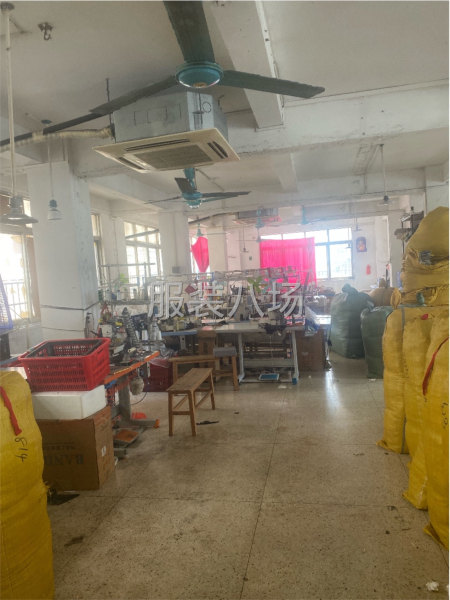 10-20人加工厂承接订单-第1张图片