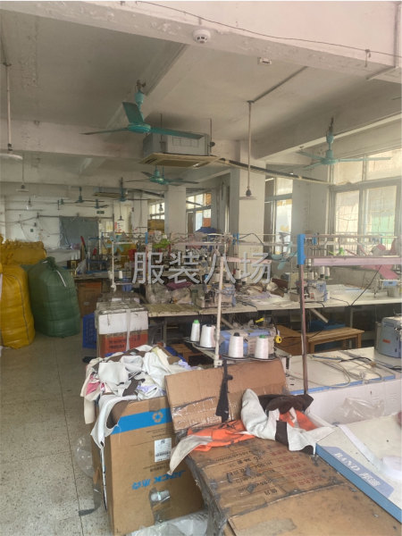 10-20人加工厂承接订单-第3张图片