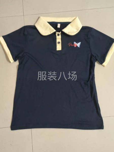 订单，市场货，外单货-第2张图片