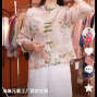 苏州 - 常熟市 - 常熟服装城 - 为品质服务 包裁包做保质保量...