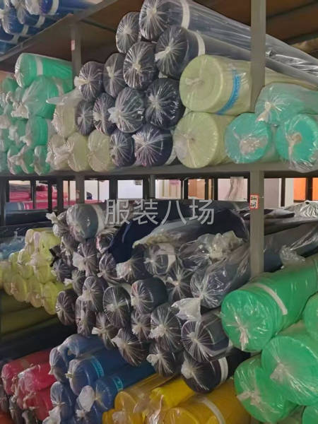 盛泽产地一手货源，无中间商加价-第1张图片