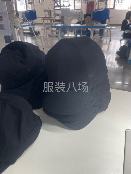 我有一个专业的服装团队想寻求优质的服装厂合作-第1张图片
