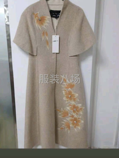 10-20人工厂寻求客户-第3张图片