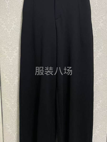 有质量要求，查完货没问题结账-第1张图片