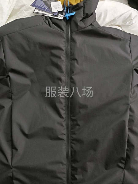 100-500人工厂寻求订单-第1张图片