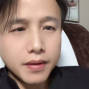 杭州 - 余杭区 - 求职全职整件车位,经验12年