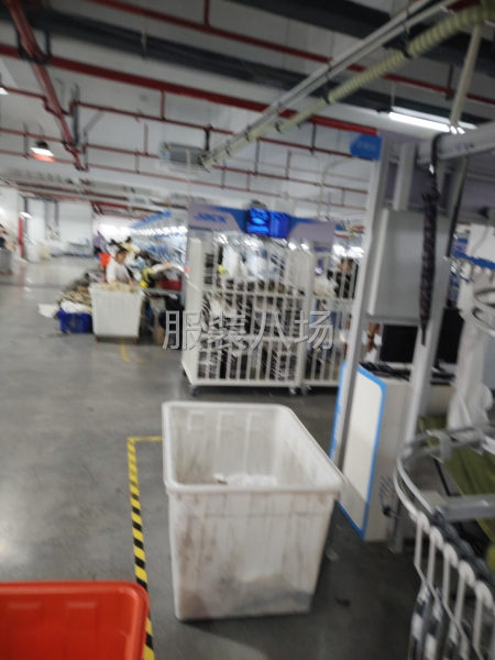 加工厂接单-第1张图片