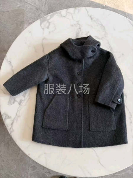 10-20人加工厂承接订单-第3张图片