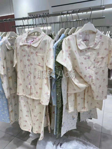 小作坊工厂寻求订单-第1张图片