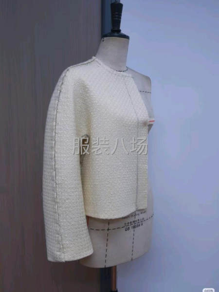 小作坊工厂寻求订单-第5张图片