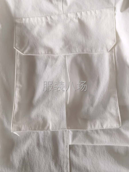 夫妻档工厂寻求客户-第1张图片