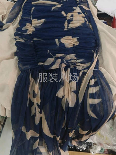 大小订单都有看契合度-第2张图片