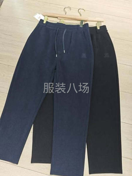 总数5万条，单款1一2千，后面可以长期合作-第1张图片