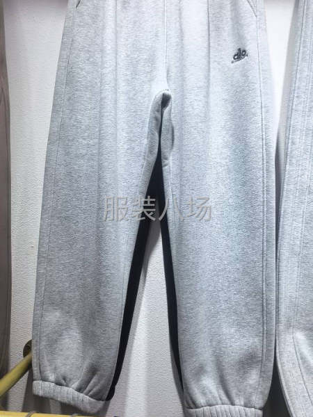 总数5万条，单款1一2千，后面可以长期合作-第5张图片