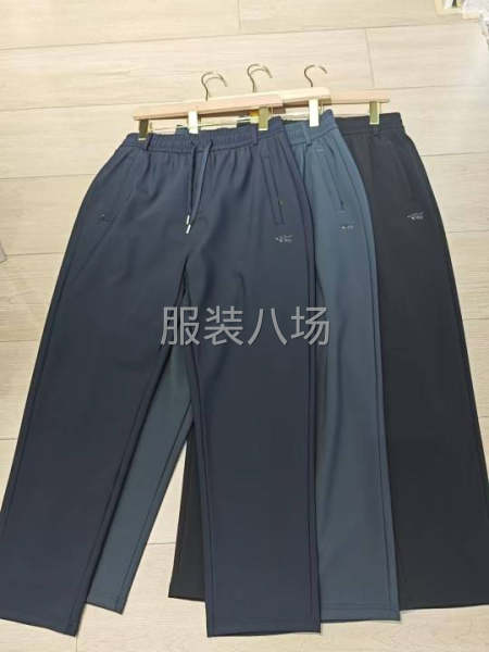 总数5万条，单款1一2千，后面可以长期合作-第2张图片