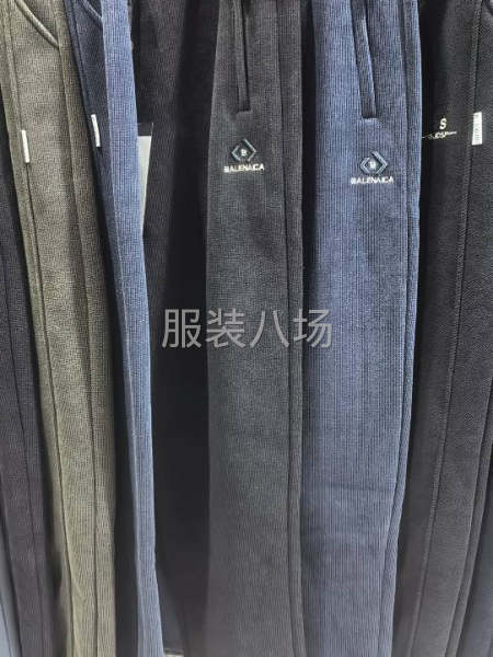 总数5万条，单款1一2千，后面可以长期合作-第3张图片