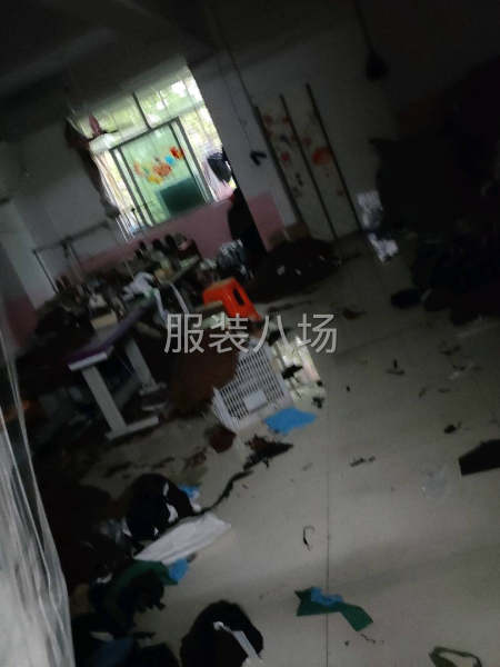 转让可空转可带设备，价格面议-第1张图片