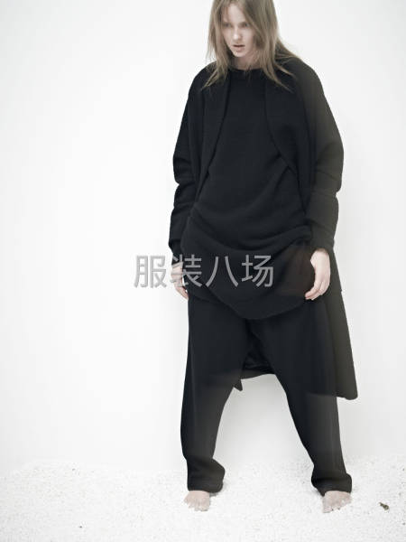 20年高级立裁板师-第9张图片