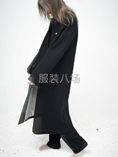 20年高级立裁板师-第8张图片