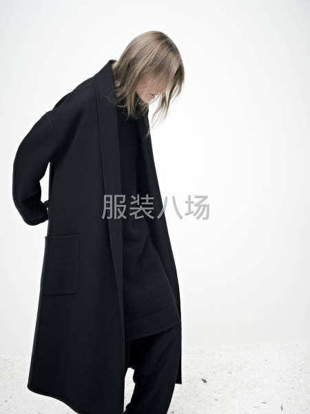 20年高级立裁板师-第6张图片
