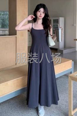 本公司常年外发四季服装-第1张图片