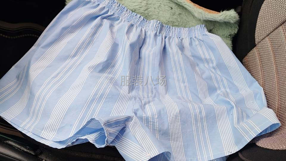 款式简单，量大-第1张图片