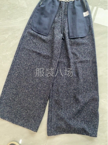 专做裤子为主的加工，有需要看过来，诚信为根本，-第3张图片