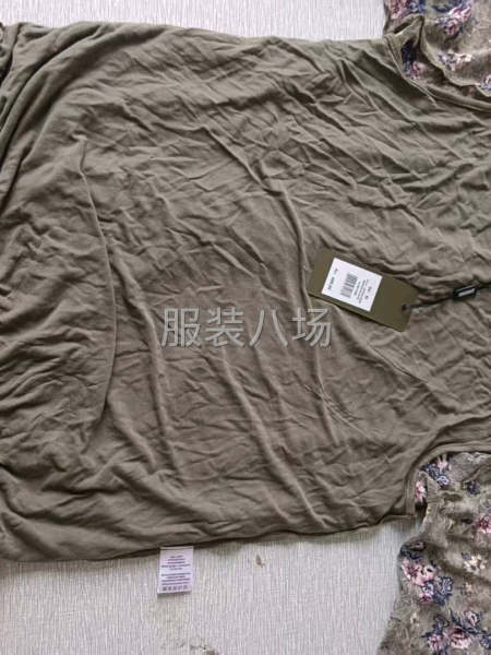 针织  蕾丝-第6张图片